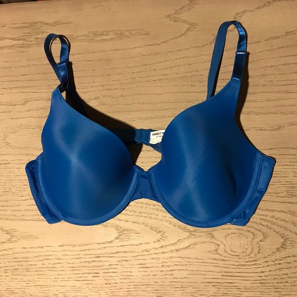 NWT Sweet Nothings 2 Bra Bundle - Picture 5 of 6